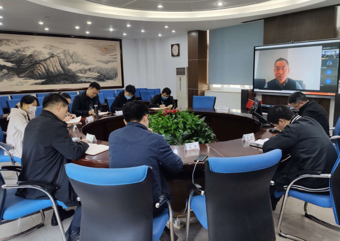 微信图片_20200830134650.png 微信图片_20200830134650.png