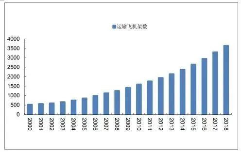 微信图片_20201110140408.jpg 微信图片_20201110140408.jpg