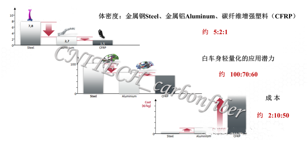 微信图片_20201112091212.png 微信图片_20201112091212.png