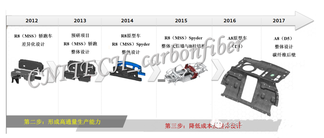 微信图片_20201112091219.png 微信图片_20201112091219.png