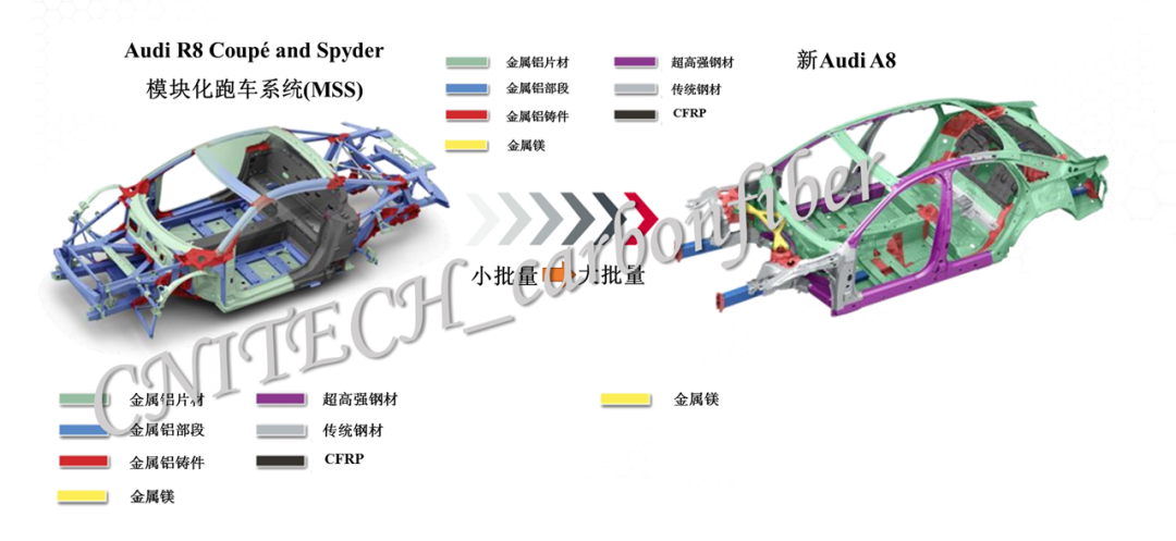 微信图片_20201112091223.png 微信图片_20201112091223.png