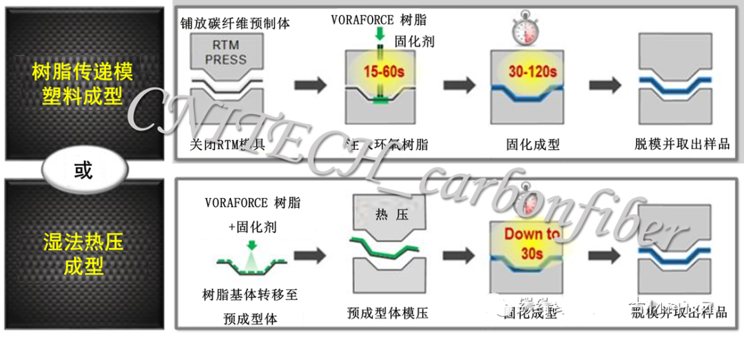 微信图片_20201112091237.png 微信图片_20201112091237.png