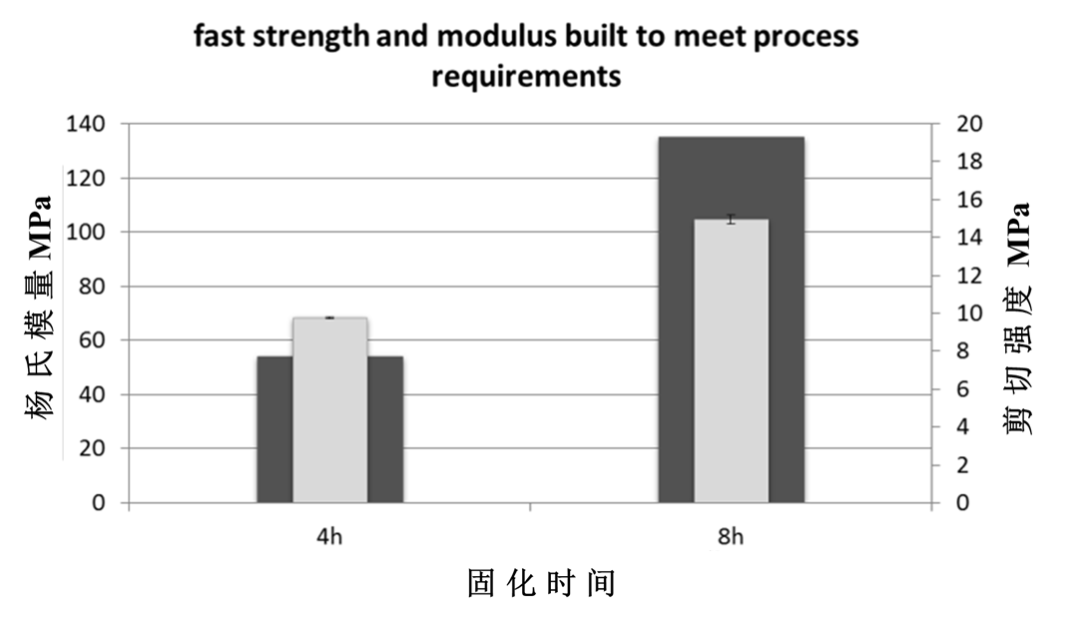 微信图片_20201112091240.png 微信图片_20201112091240.png