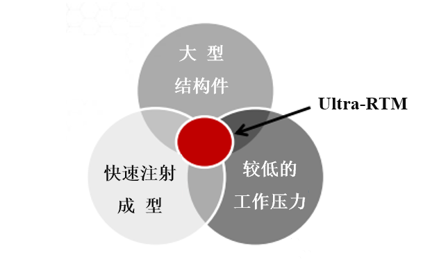 微信图片_20201112091245.png 微信图片_20201112091245.png