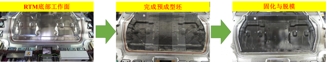 微信图片_20201112091248.png 微信图片_20201112091248.png