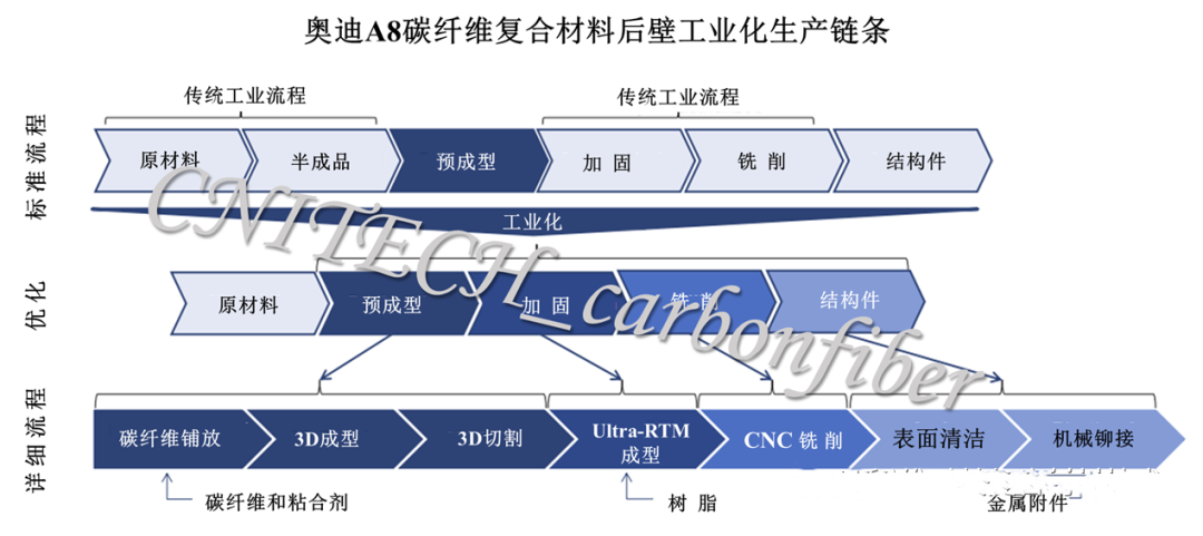 微信图片_20201112091253.png 微信图片_20201112091253.png