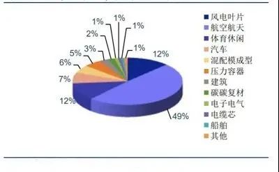 微信图片_20201113154935.jpg 微信图片_20201113154935.jpg