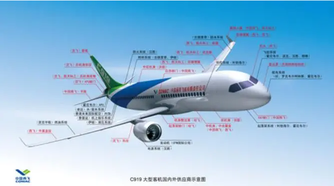 微信图片_20201125144015.png 微信图片_20201125144015.png