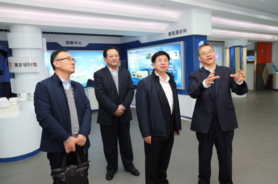 微信截图_20201217090841.png 微信截图_20201217090841.png