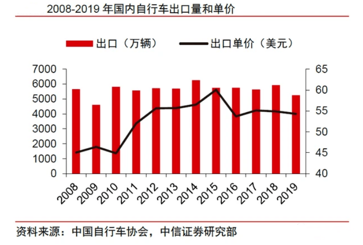 微信图片_20210114171102.png 微信图片_20210114171102.png