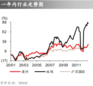 微信图片_20210120084140.png 微信图片_20210120084140.png