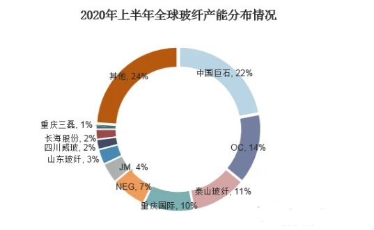 微信图片_20210120084146.png 微信图片_20210120084146.png