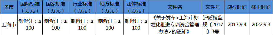 2.png 2.png