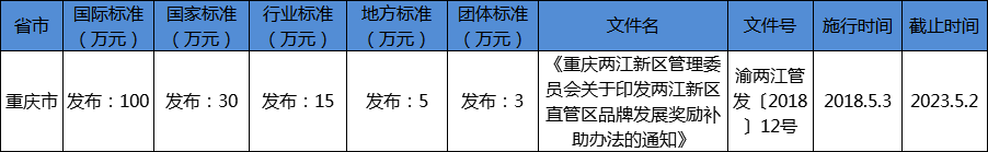 3.png 3.png