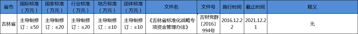 22.png 22.png