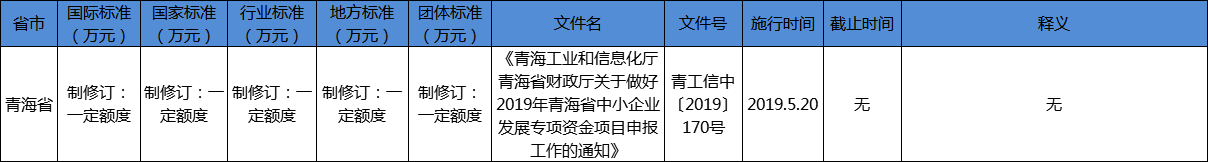 24.png 24.png