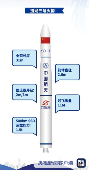 微信图片_20210308100546.png 微信图片_20210308100546.png