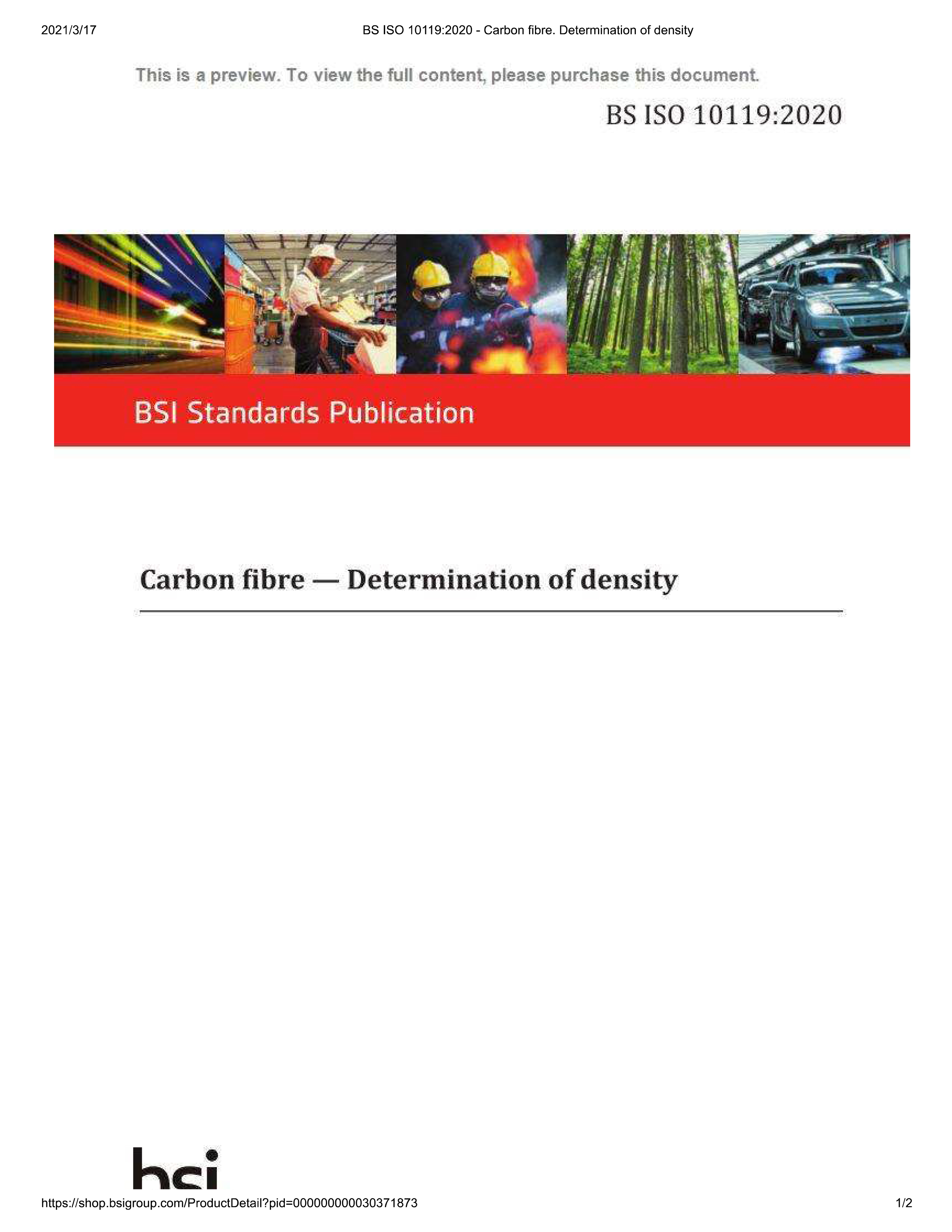 组合 1-2.jpg 组合 1-2.jpg