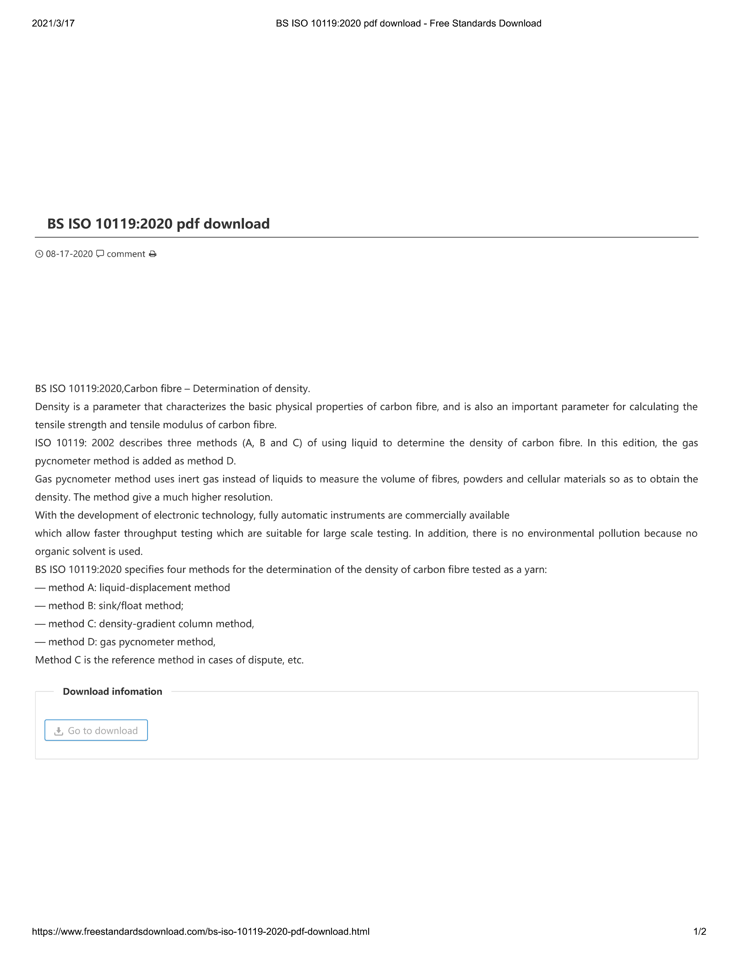 组合 1-3.jpg 组合 1-3.jpg