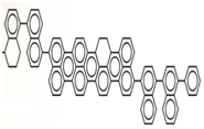 微信图片_20210422155947.png 微信图片_20210422155947.png
