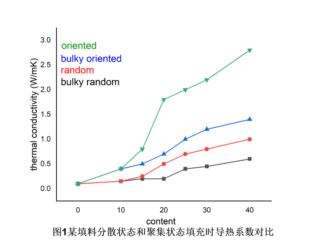 微信图片_20210422155953.png 微信图片_20210422155953.png