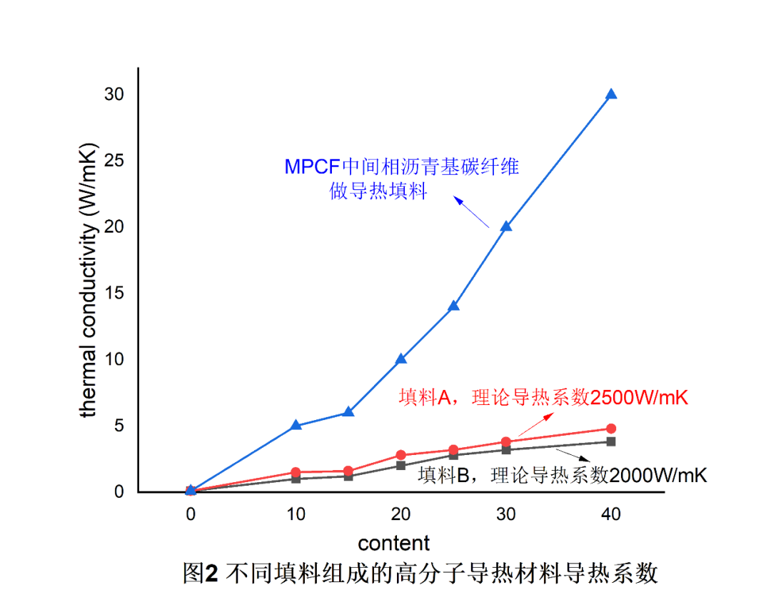 微信图片_20210422155956.png 微信图片_20210422155956.png