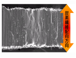 微信图片_20210422160002.png 微信图片_20210422160002.png