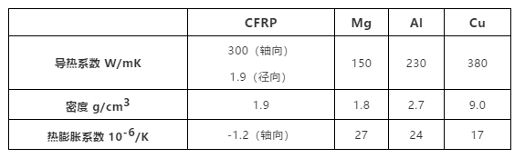 微信截图_20210422160027.png 微信截图_20210422160027.png