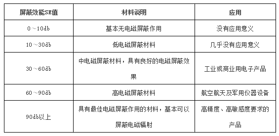 微信截图_20210422160036.png 微信截图_20210422160036.png