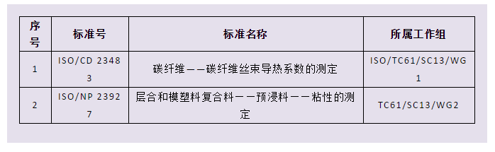 5.png 5.png