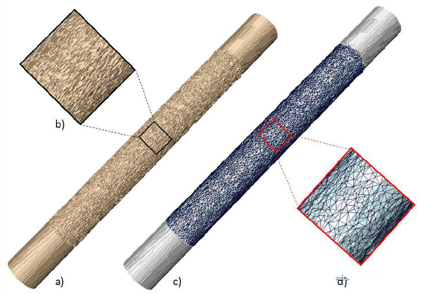 微信图片_20210506140435.png 微信图片_20210506140435.png