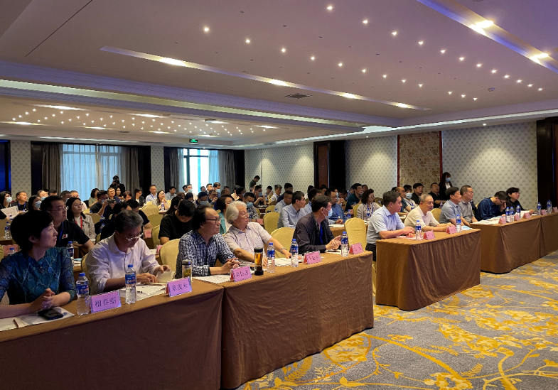 微信截图_20210519083659.png 微信截图_20210519083659.png