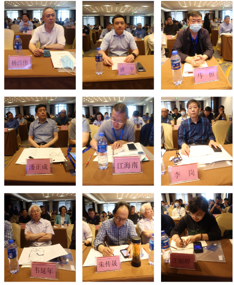 微信截图_20210519083804.png 微信截图_20210519083804.png