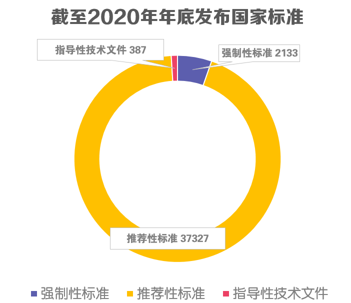 微信图片_20210518163705.png 微信图片_20210518163705.png