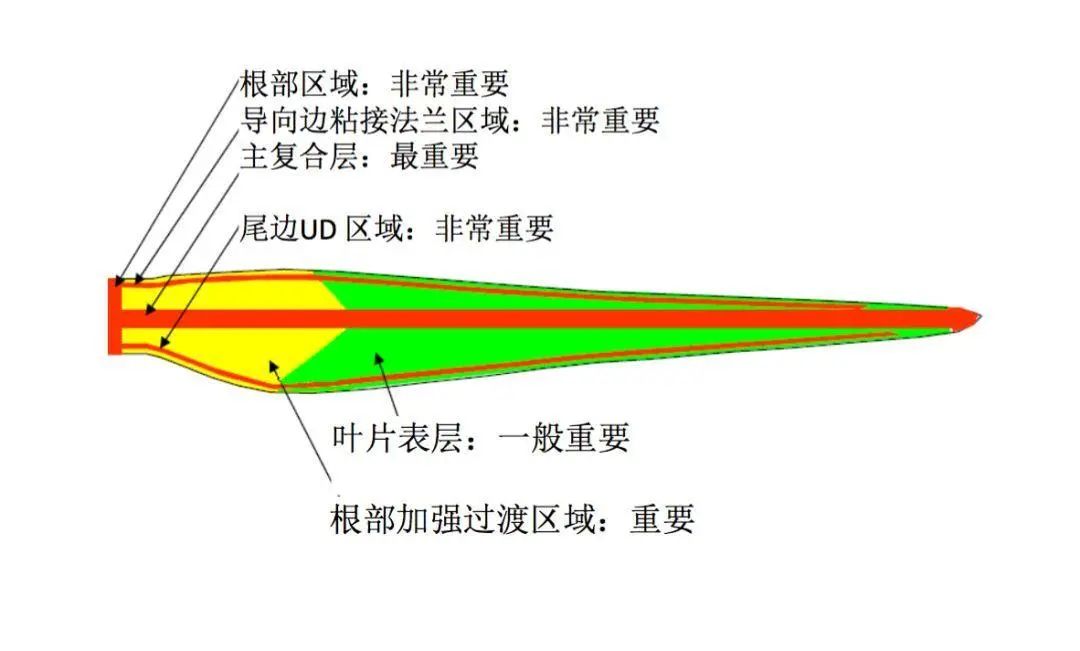 微信图片_20210518170555.jpg 微信图片_20210518170555.jpg