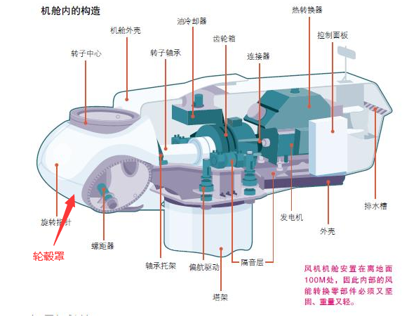 微信图片_20210518170602.png 微信图片_20210518170602.png