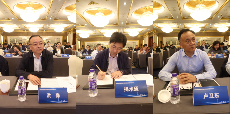 微信图片_20210604144608.png 微信图片_20210604144608.png