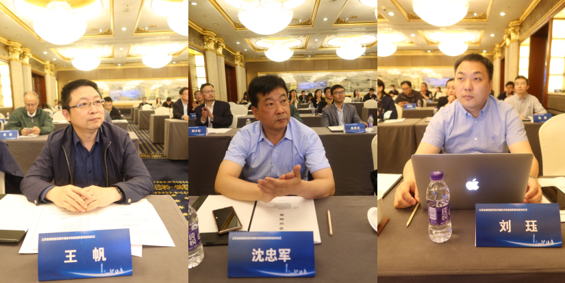 微信图片_20210604144611.png 微信图片_20210604144611.png