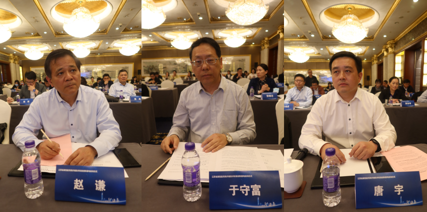 微信图片_20210604144615.png 微信图片_20210604144615.png