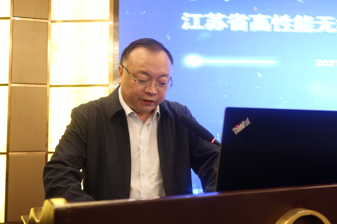 微信图片_20210604144635.png 微信图片_20210604144635.png