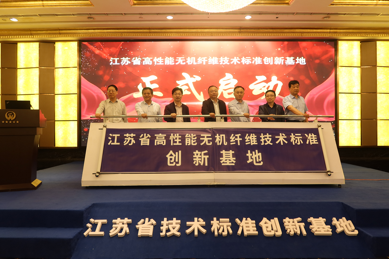 微信图片_20210604144641.png 微信图片_20210604144641.png