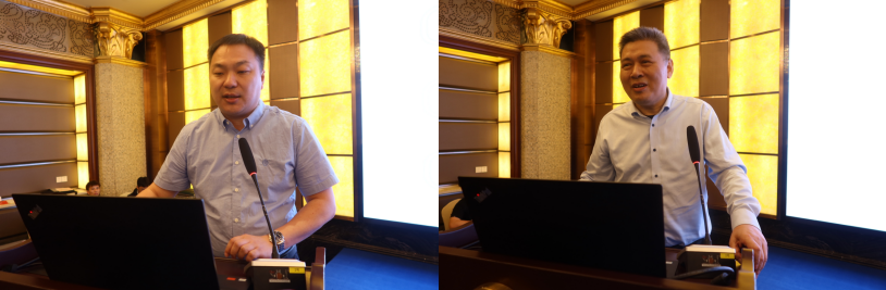 微信图片_20210604144659.png 微信图片_20210604144659.png