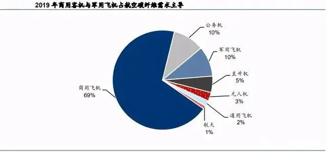 微信图片_20210608091110.jpg 微信图片_20210608091110.jpg