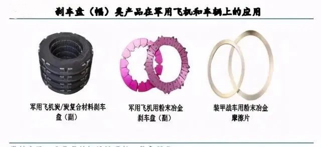 微信图片_20210608091116.jpg 微信图片_20210608091116.jpg