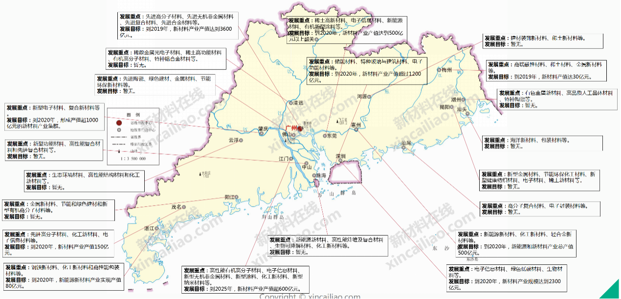 微信图片_20210625105256.png 微信图片_20210625105256.png
