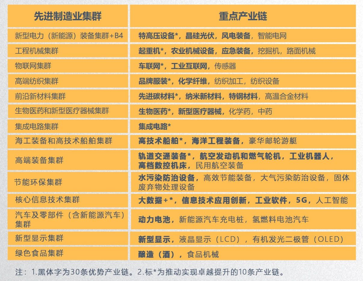 微信图片_20210625105259.png 微信图片_20210625105259.png