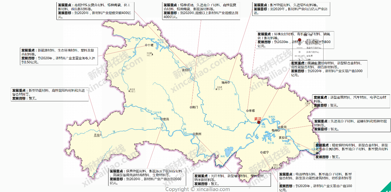 微信图片_20210625105309.png 微信图片_20210625105309.png