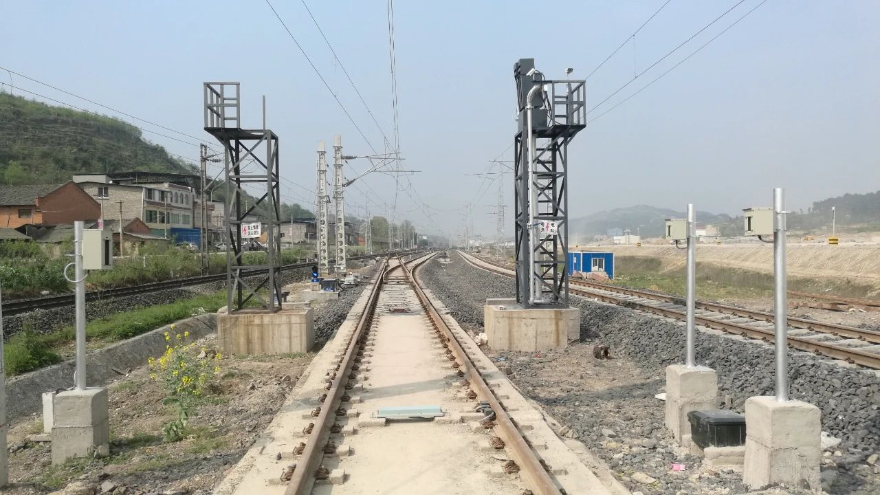 微信图片_20210625114734.png 微信图片_20210625114734.png
