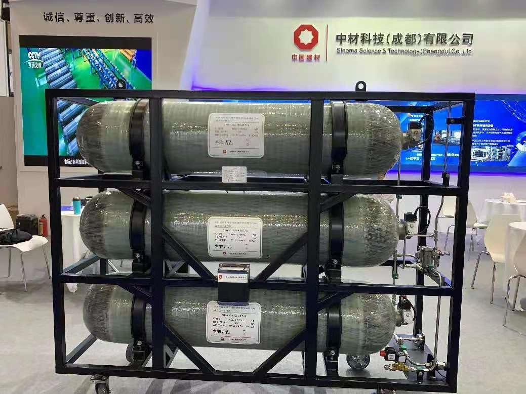 微信图片_20210628142706.png 微信图片_20210628142706.png