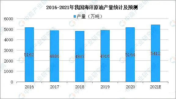 微信图片_20210630153828.jpg 微信图片_20210630153828.jpg